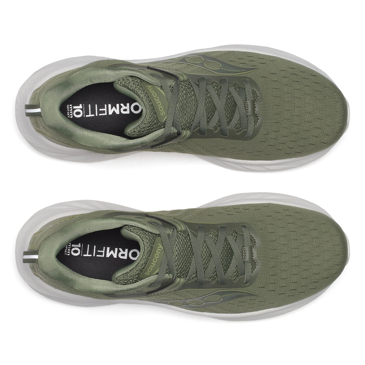 SAUCONY TRIUMPH 22 (Sólo tienda online)