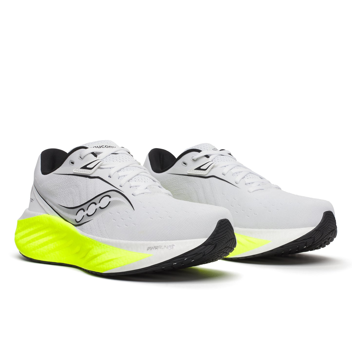 SAUCONY TRIUMPH 22 (Sólo tienda online)
