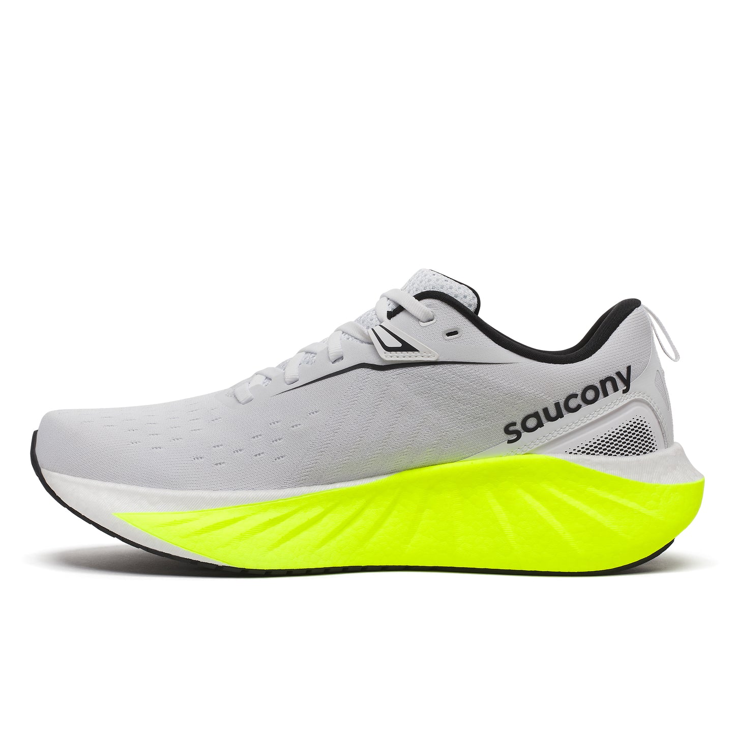 SAUCONY TRIUMPH 22 (Sólo tienda online)
