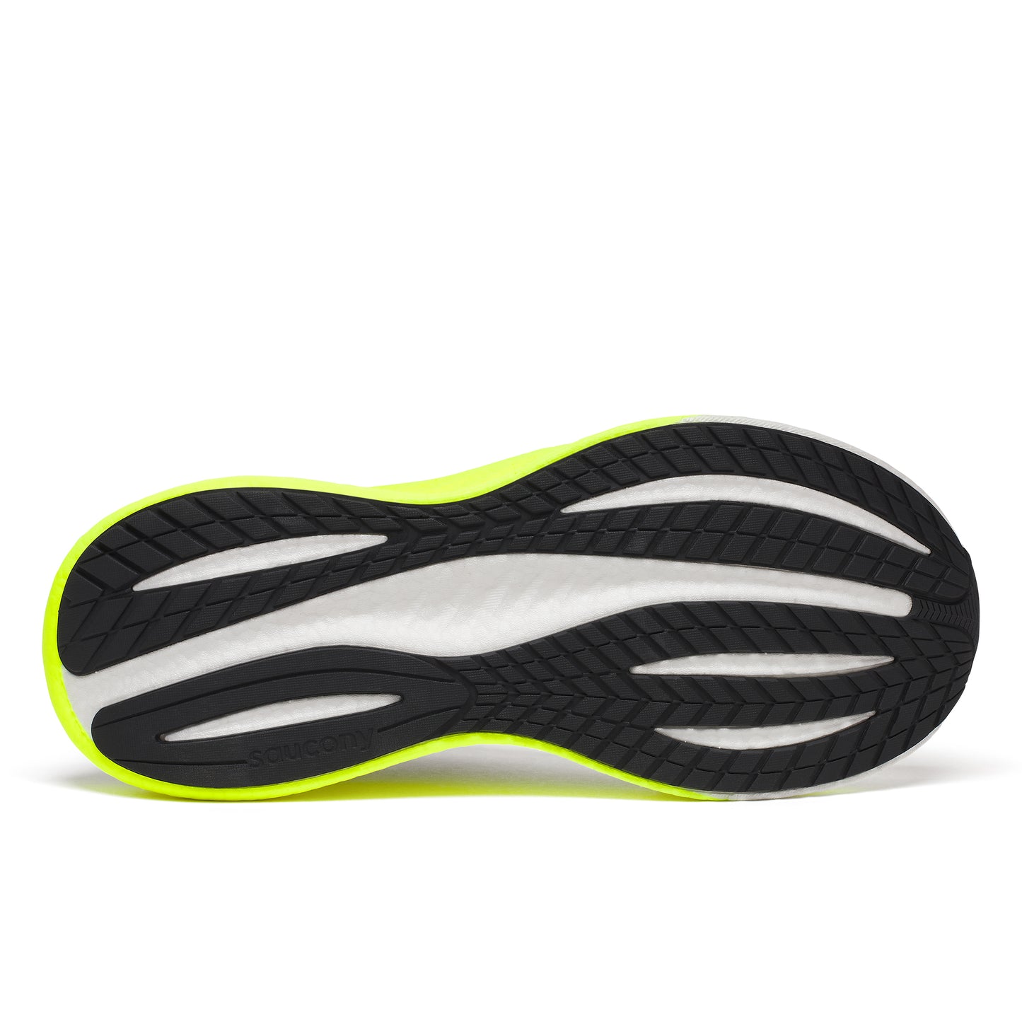 SAUCONY TRIUMPH 22 (Sólo tienda online)