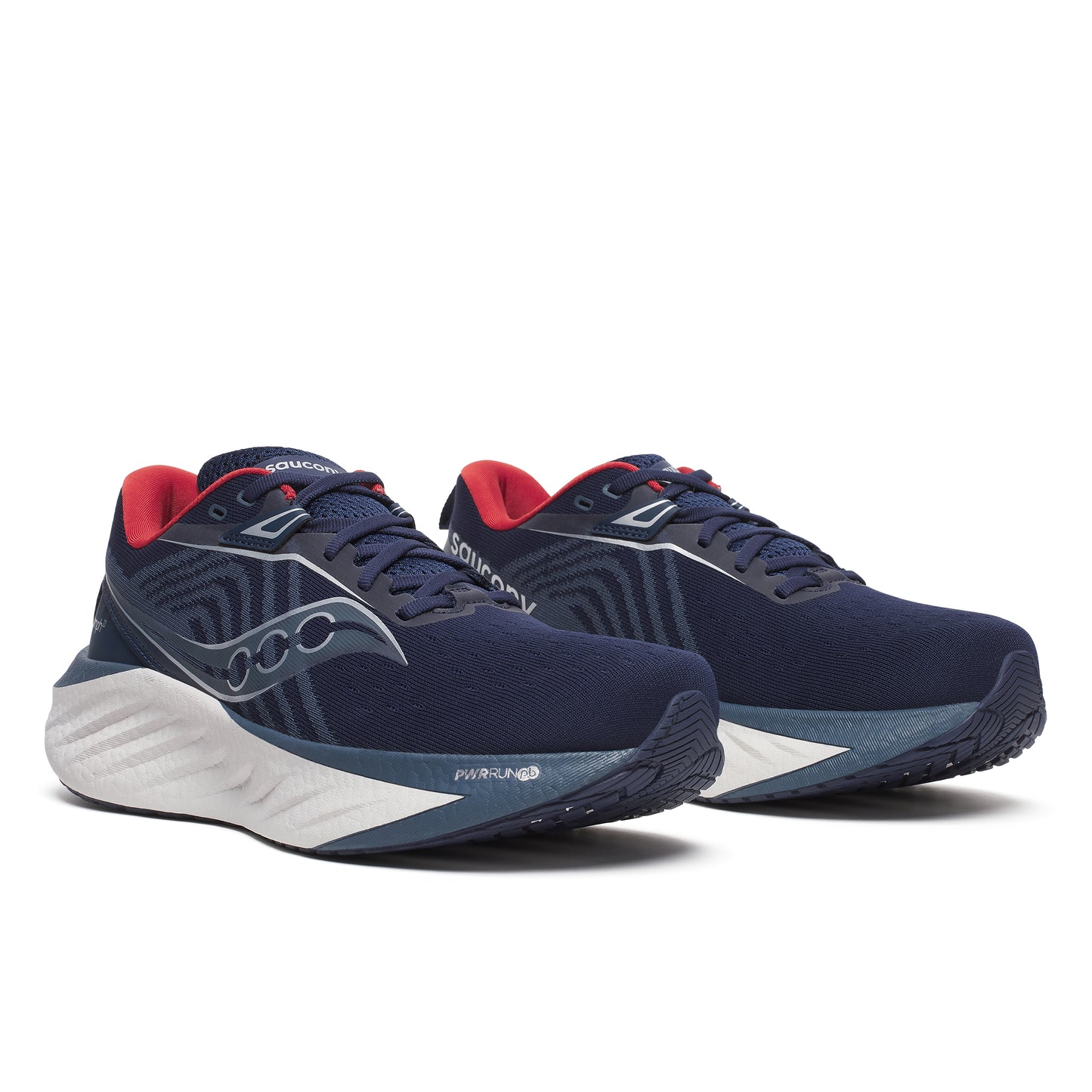 SAUCONY TRIUMPH 22