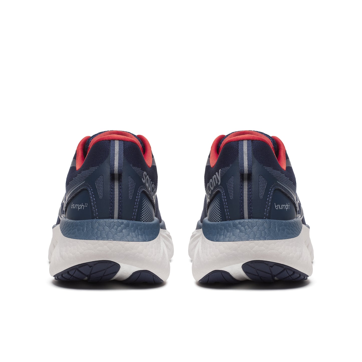 SAUCONY TRIUMPH 22