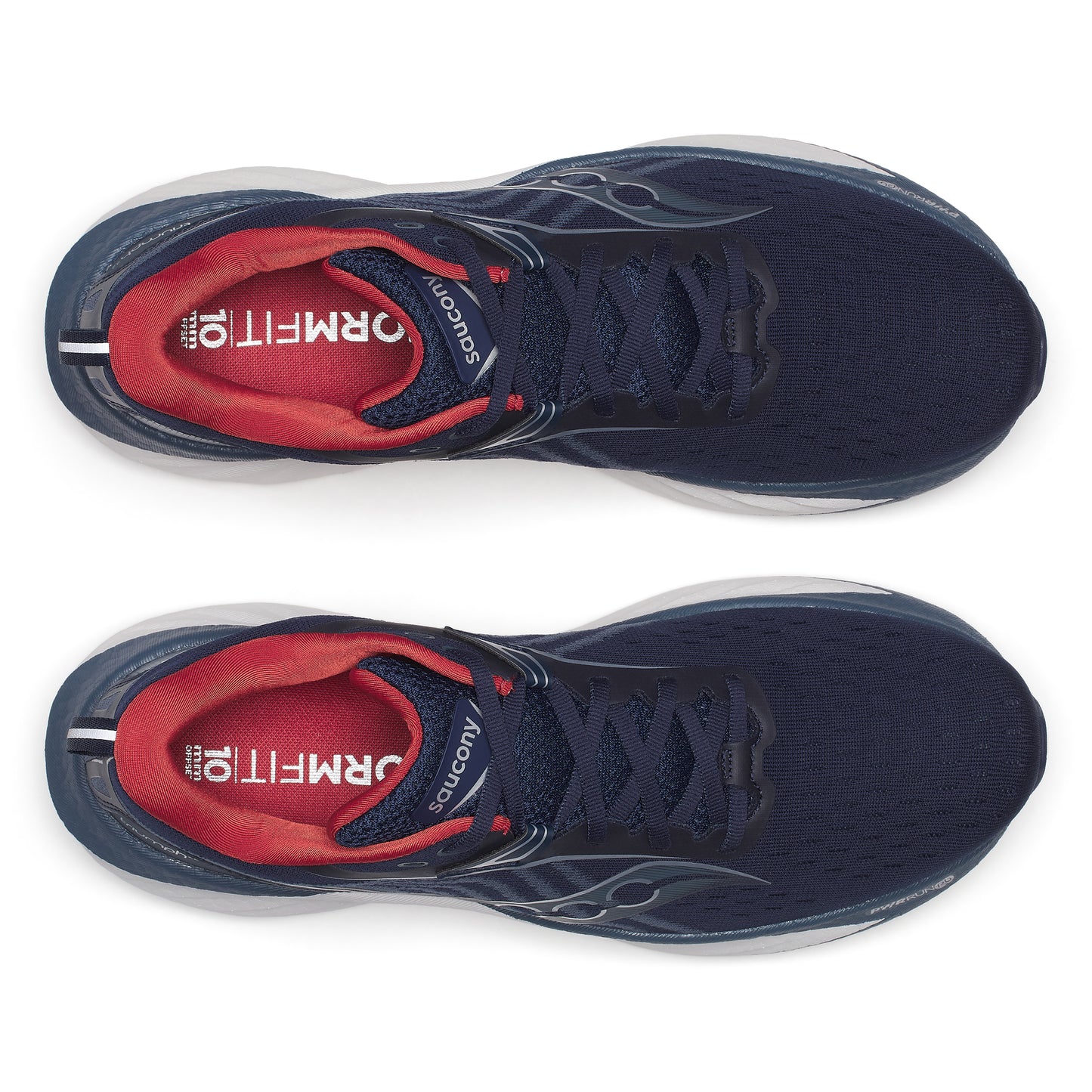 SAUCONY TRIUMPH 22