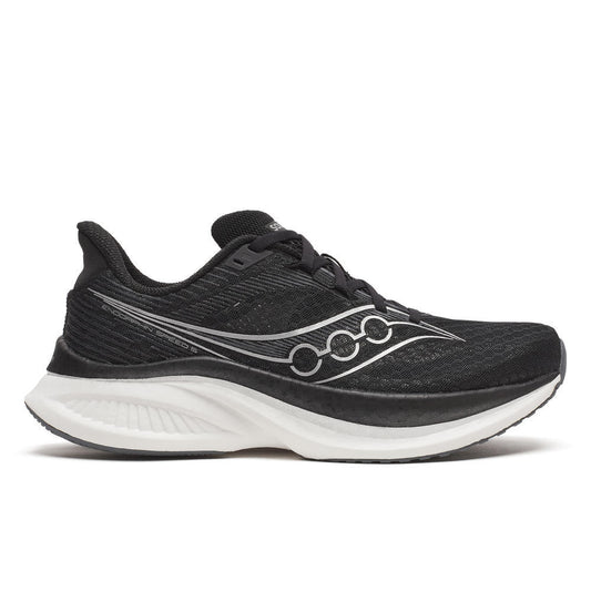 SAUCONY ENDORPHIN SPEED 5