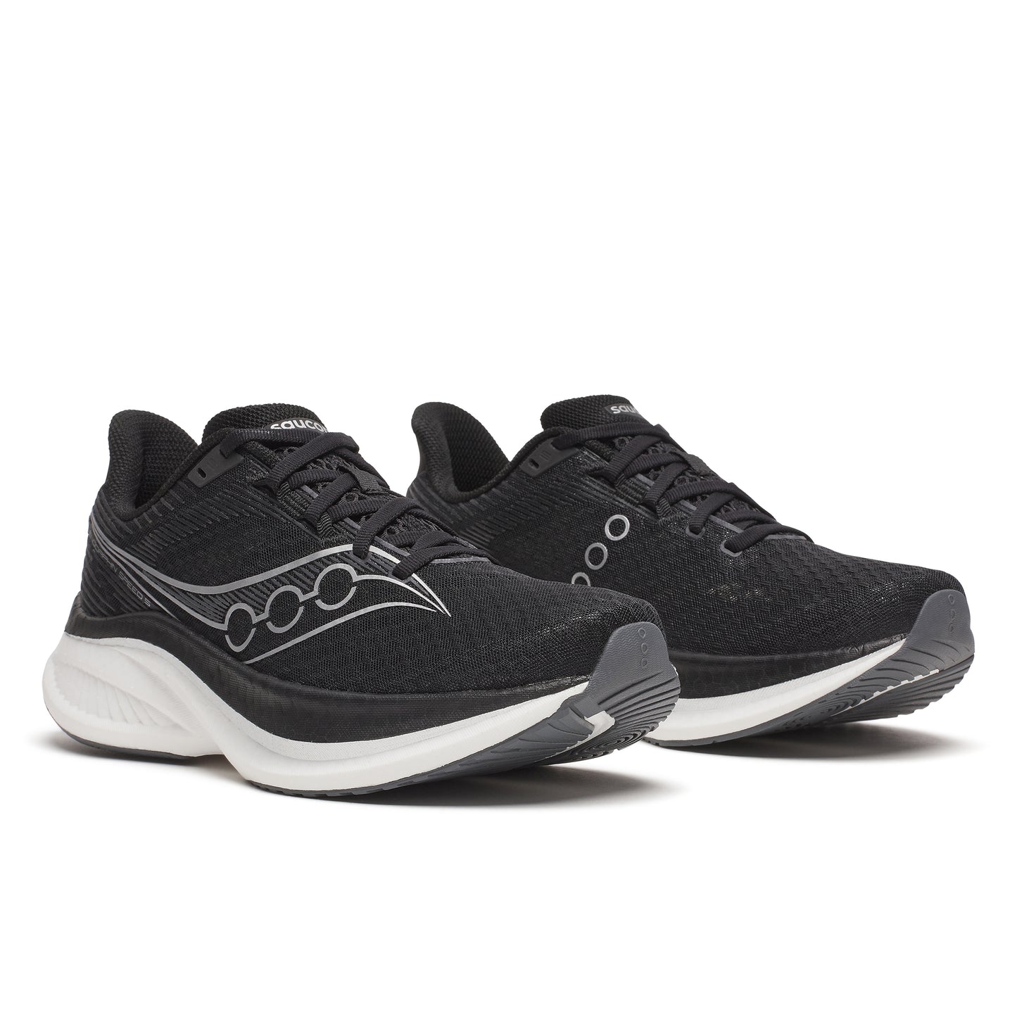 SAUCONY ENDORPHIN SPEED 5