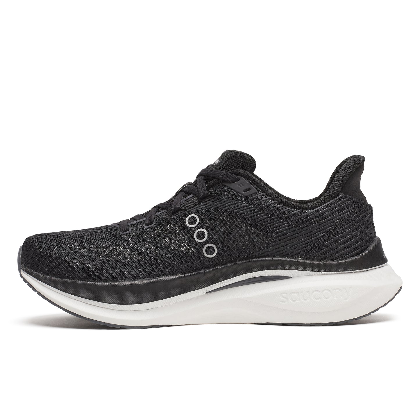 SAUCONY ENDORPHIN SPEED 5