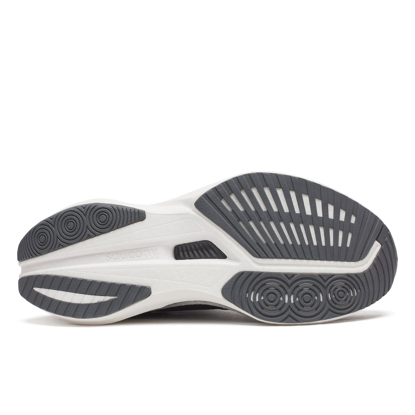 SAUCONY ENDORPHIN SPEED 5