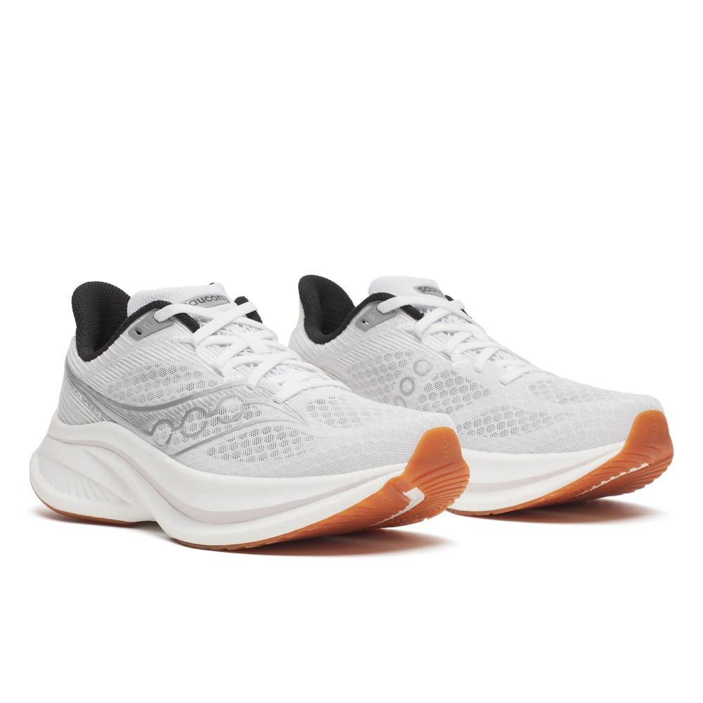 SAUCONY ENDORPHIN SPEED 5