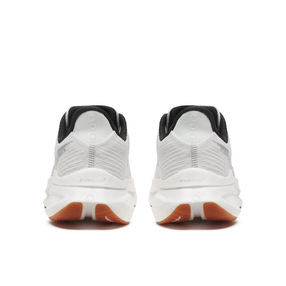 SAUCONY ENDORPHIN SPEED 5