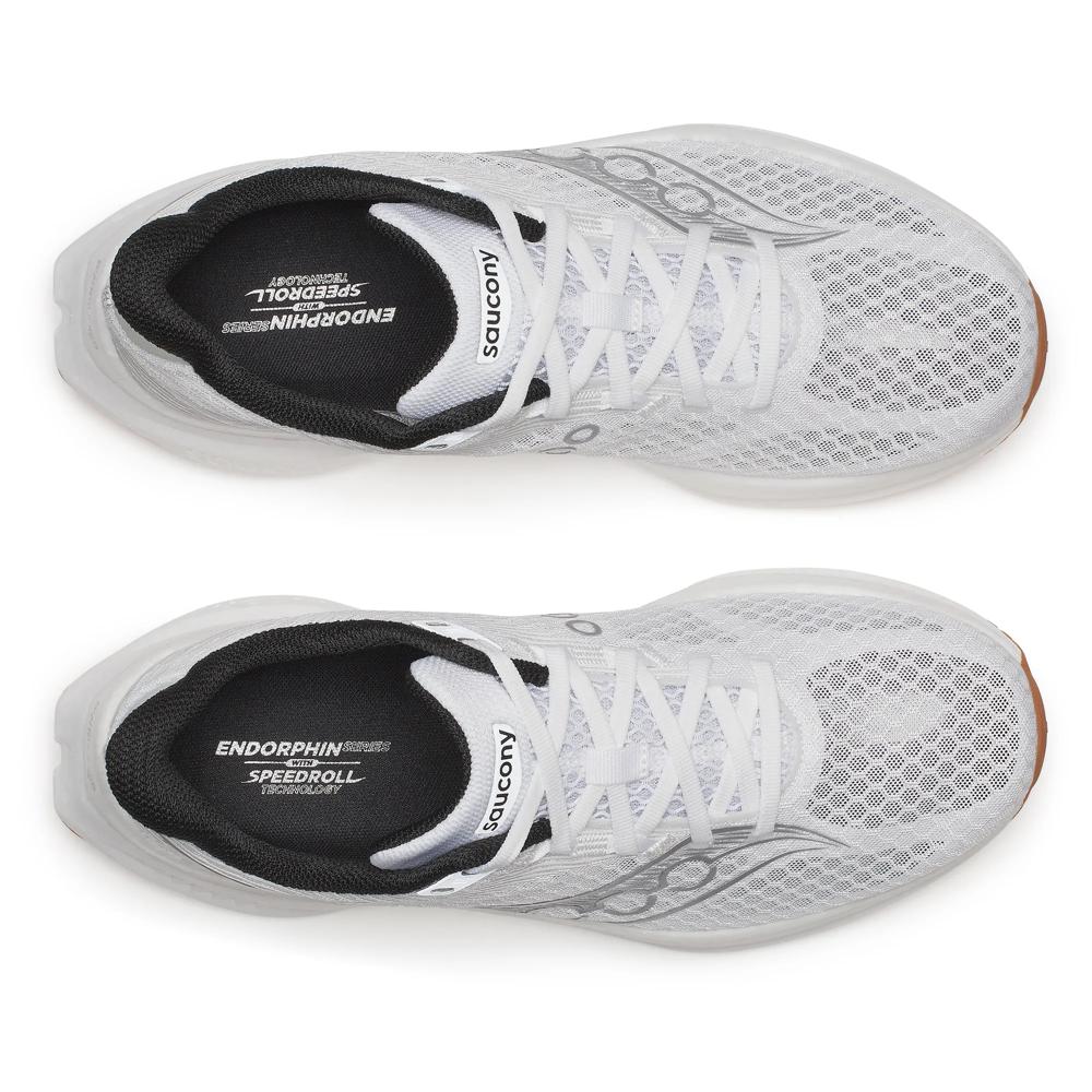 SAUCONY ENDORPHIN SPEED 5