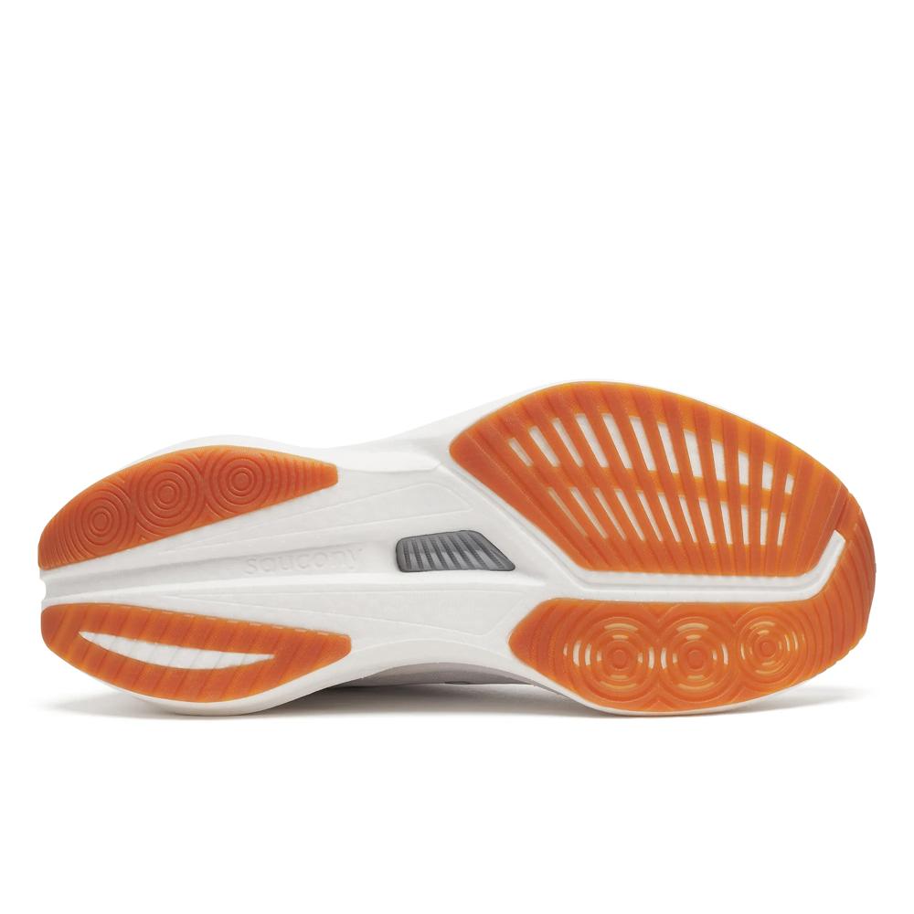 SAUCONY ENDORPHIN SPEED 5