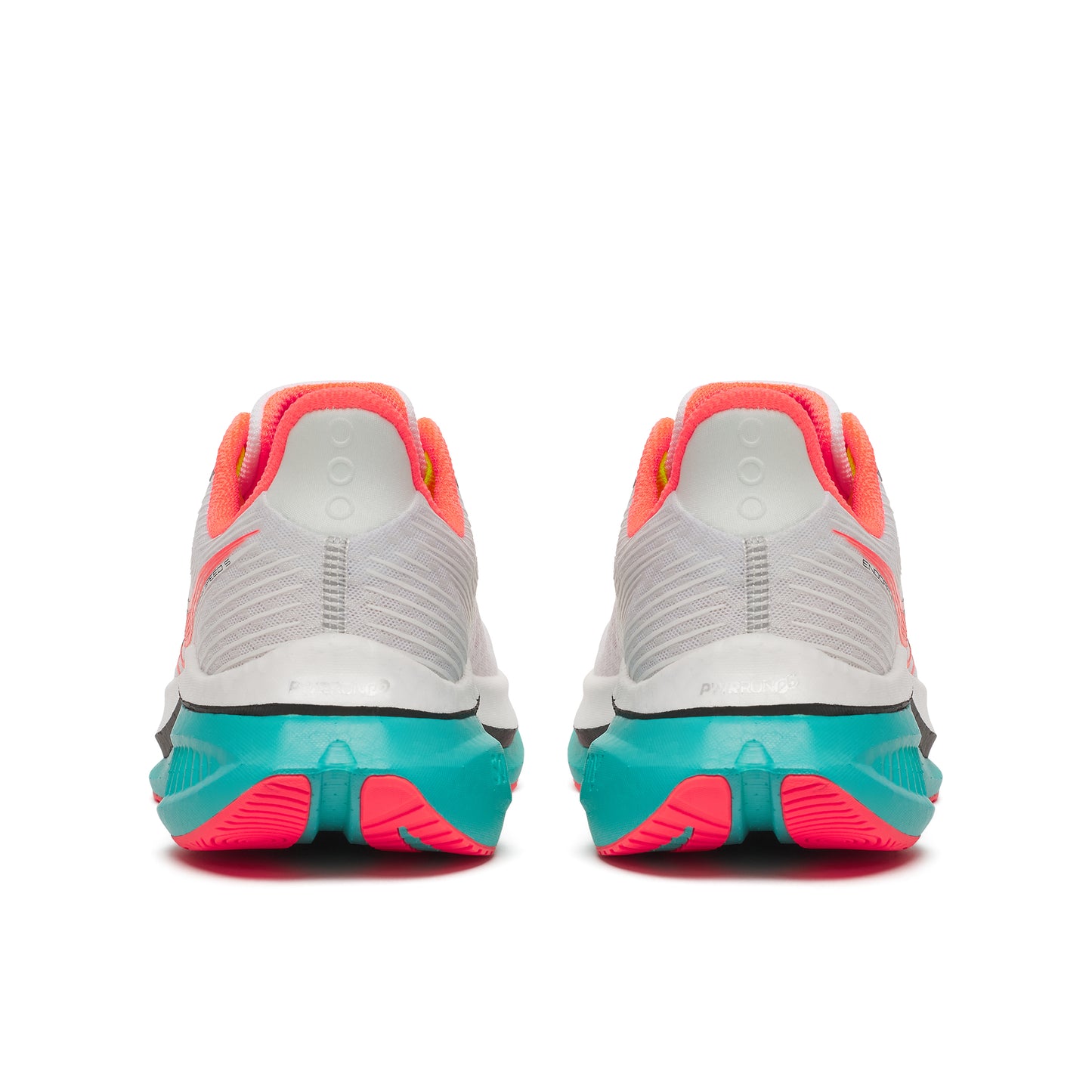 SAUCONY ENDORPHIN SPEED 5