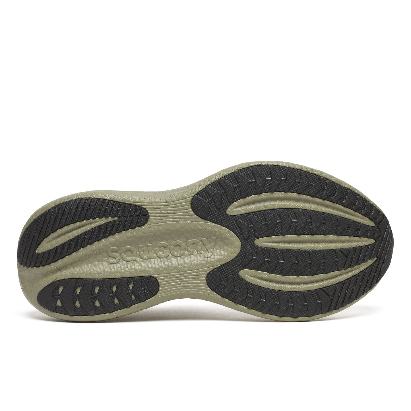 SAUCONY TRIUMPH 23 (Sólo tienda online).