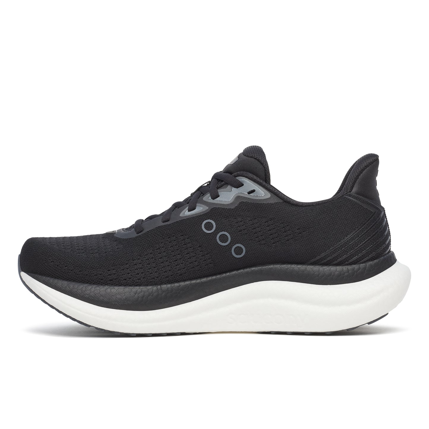 SAUCONY TRIUMPH 23 (Sólo tienda online).