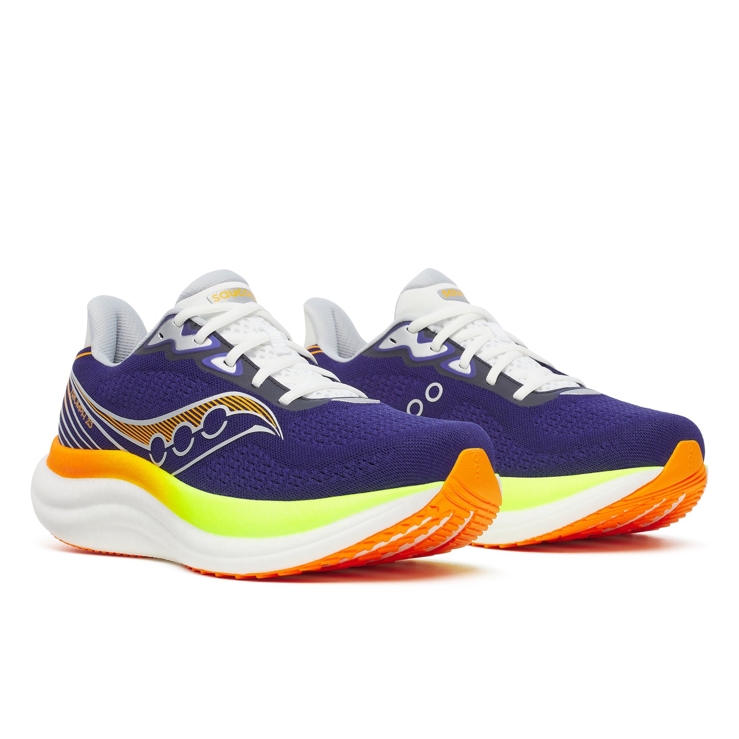 SAUCONY TRIUMPH 23