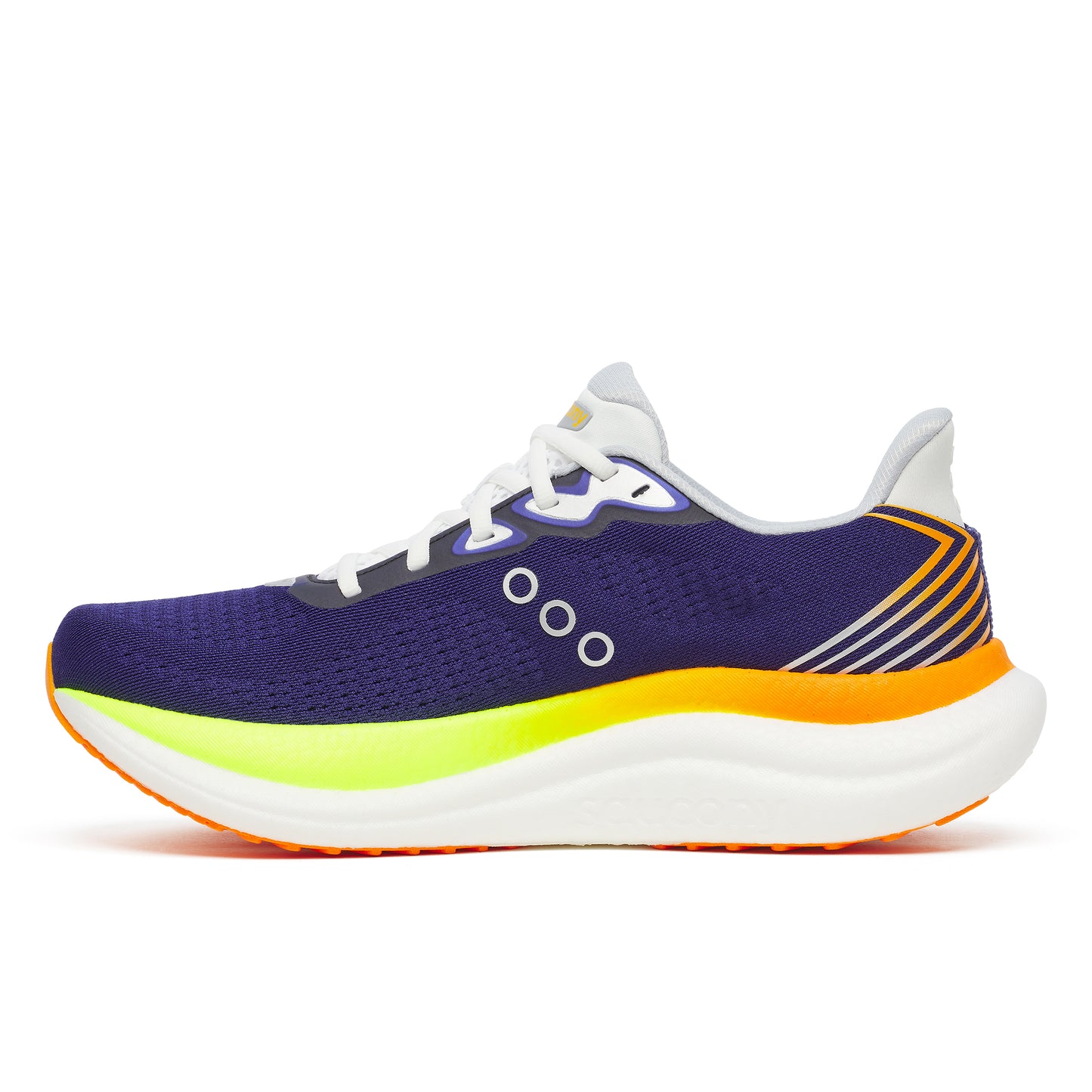 SAUCONY TRIUMPH 23