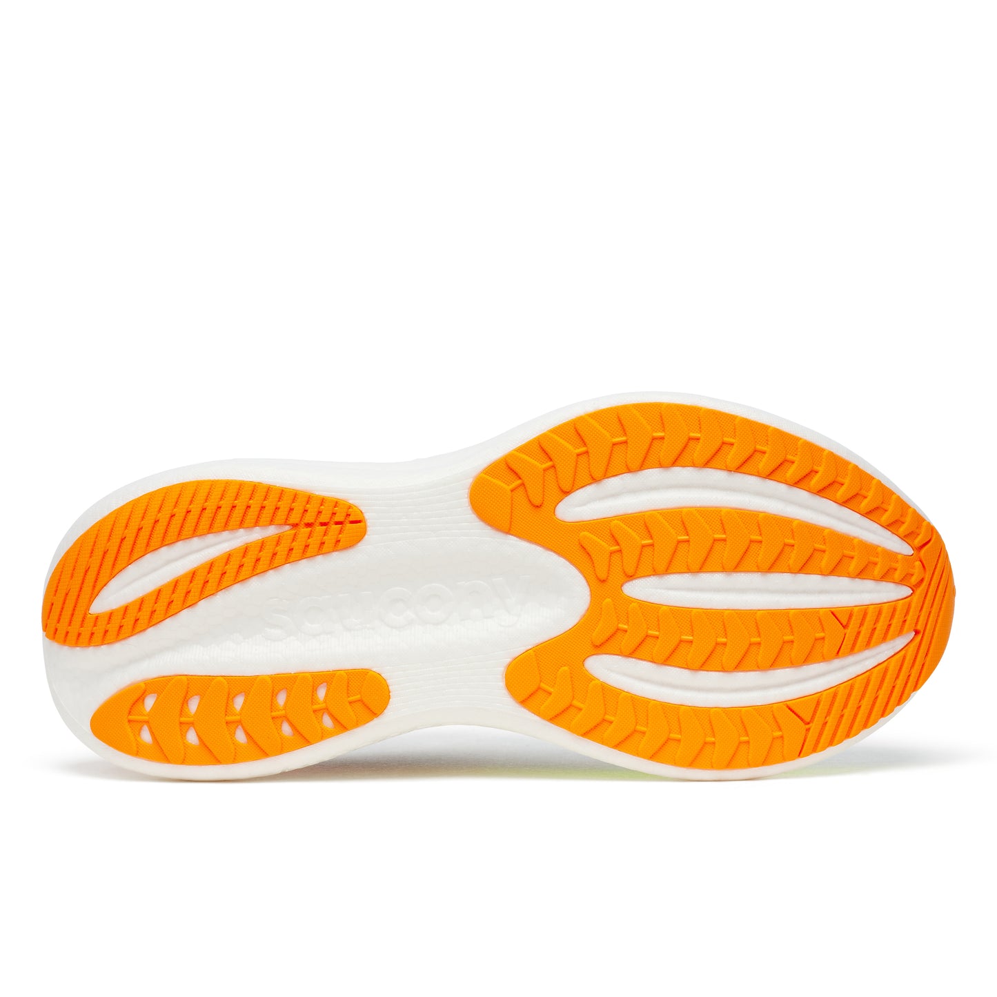 SAUCONY TRIUMPH 23
