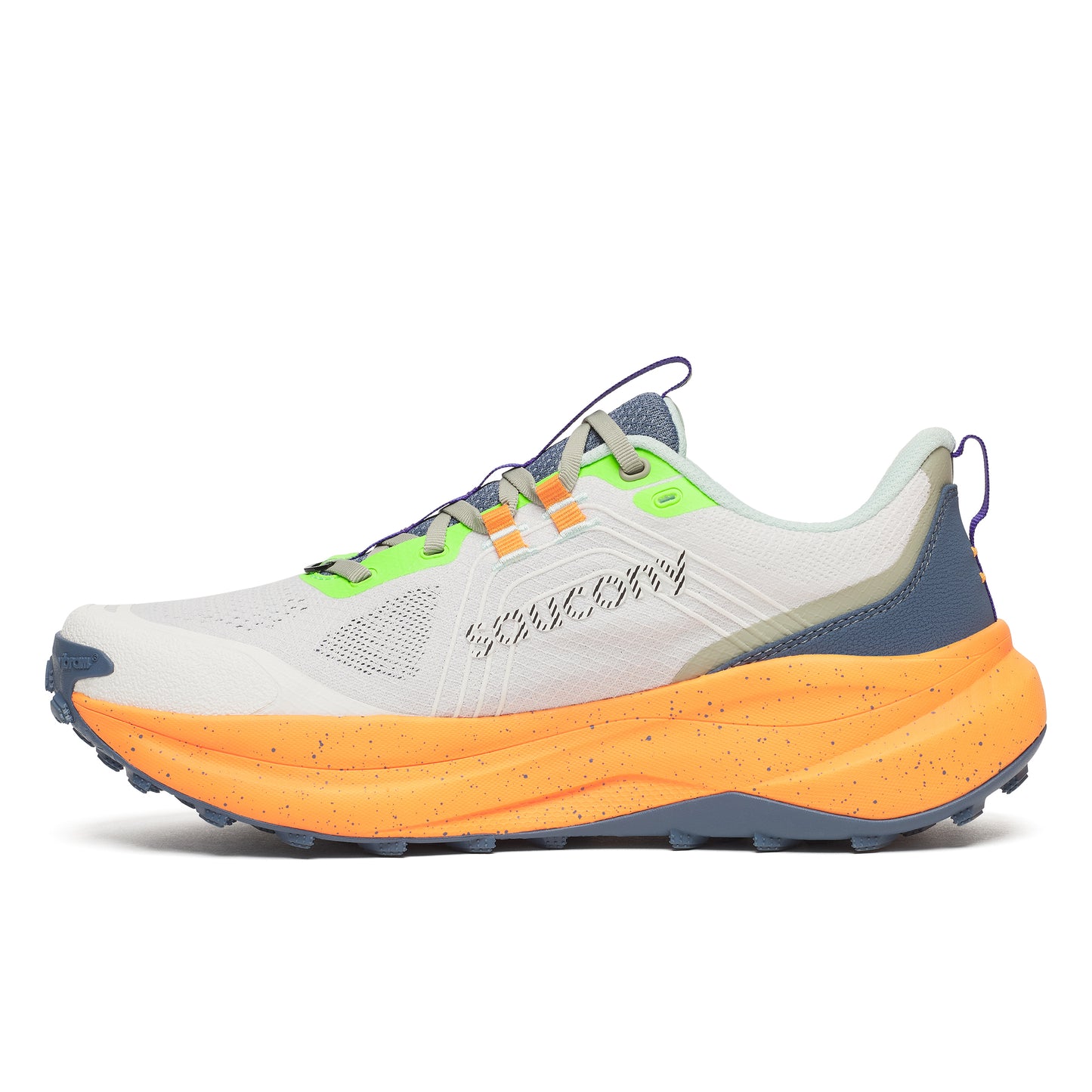 SAUCONY XODUS ULTRA 4