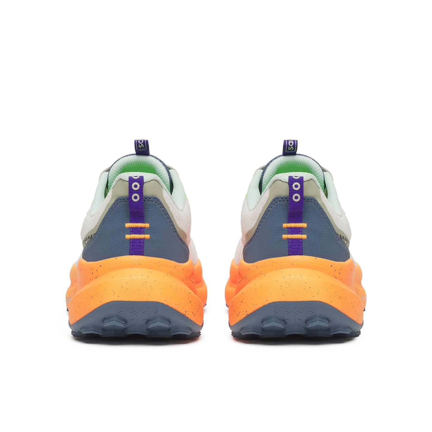 SAUCONY XODUS ULTRA 4