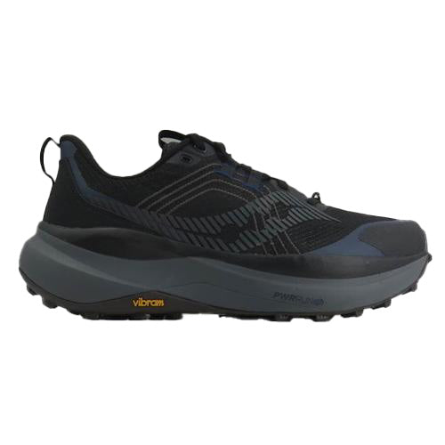 SAUCONY XODUS ULTRA 4