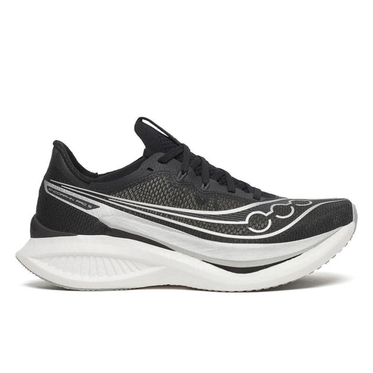 SAUCONY ENDORPHIN PRO 5.