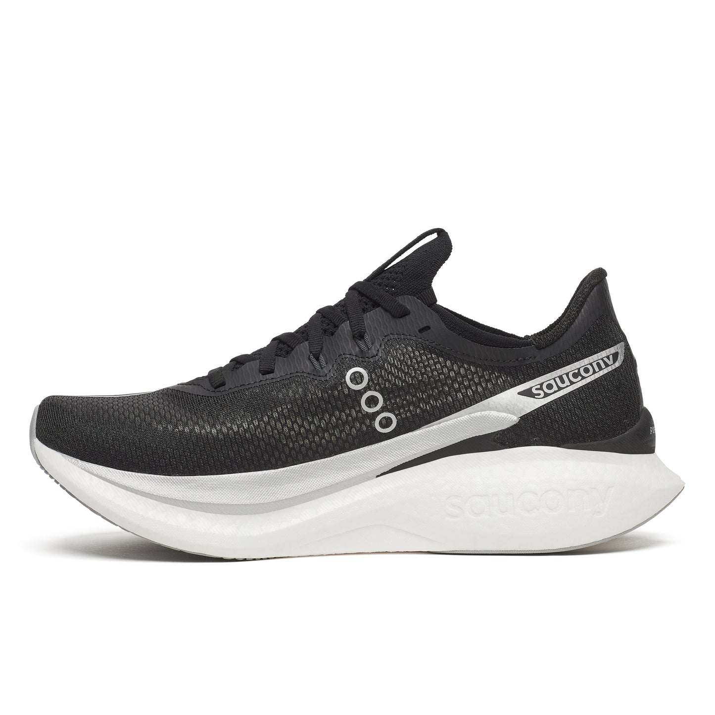 SAUCONY ENDORPHIN PRO 5.