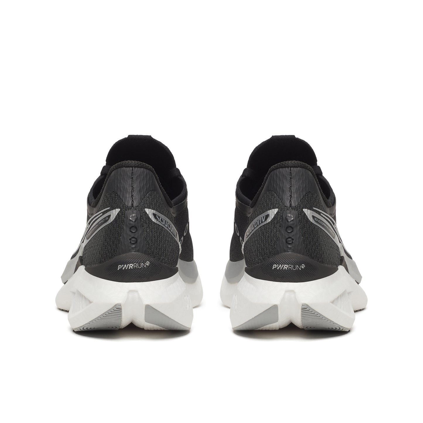 SAUCONY ENDORPHIN PRO 5.