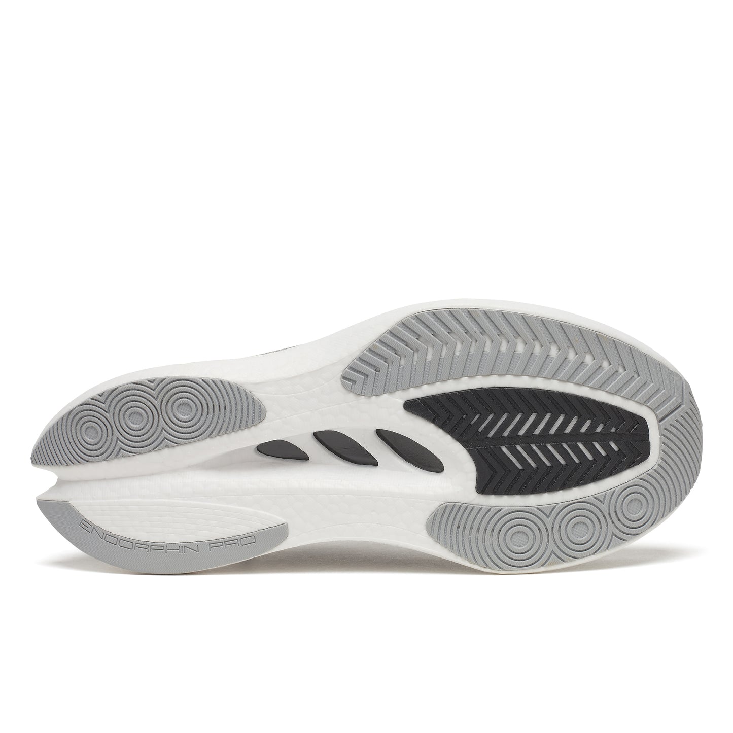 SAUCONY ENDORPHIN PRO 5.