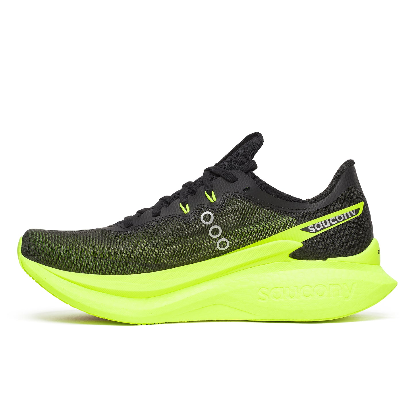 SAUCONY ENDORPHIN PRO 5.