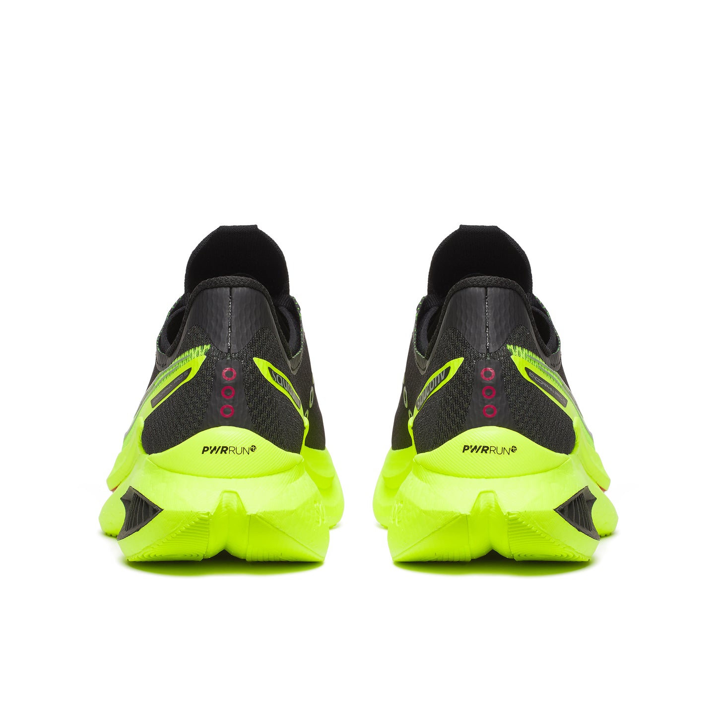 SAUCONY ENDORPHIN PRO 5.