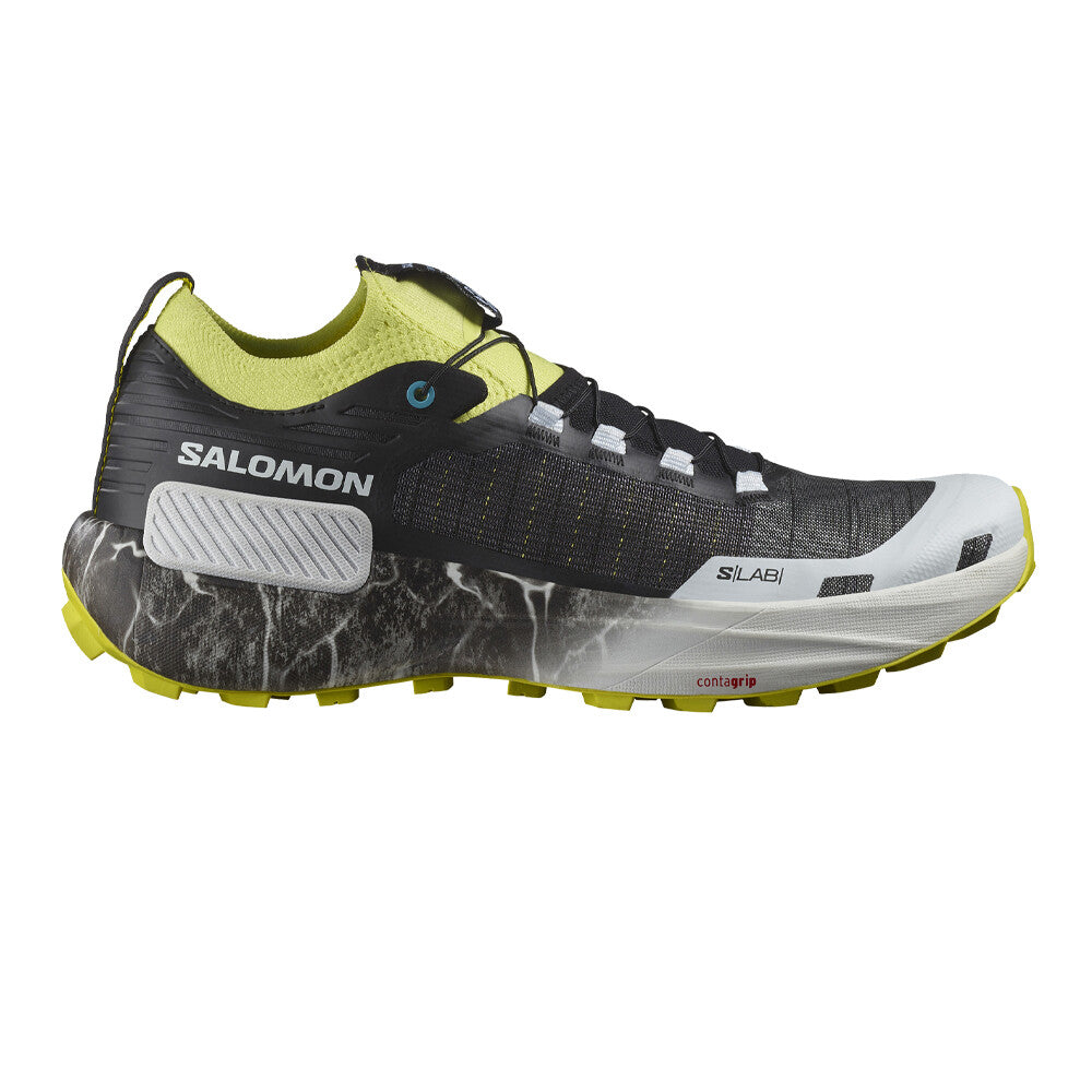 SALOMON S/LAB GENESIS LTD COURTNEY