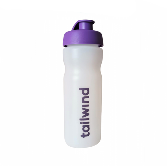 TAILWIND SHAKER 650ML