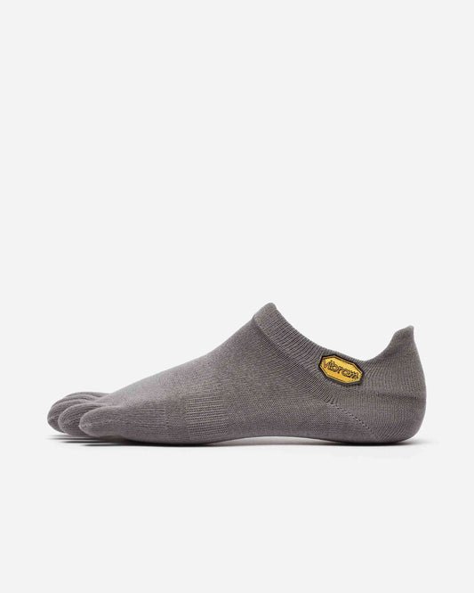 VIBRAM ATHLETIC NO-SHOW