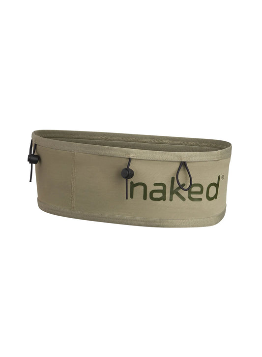 NAKED SL RUNNING BAND 1.5