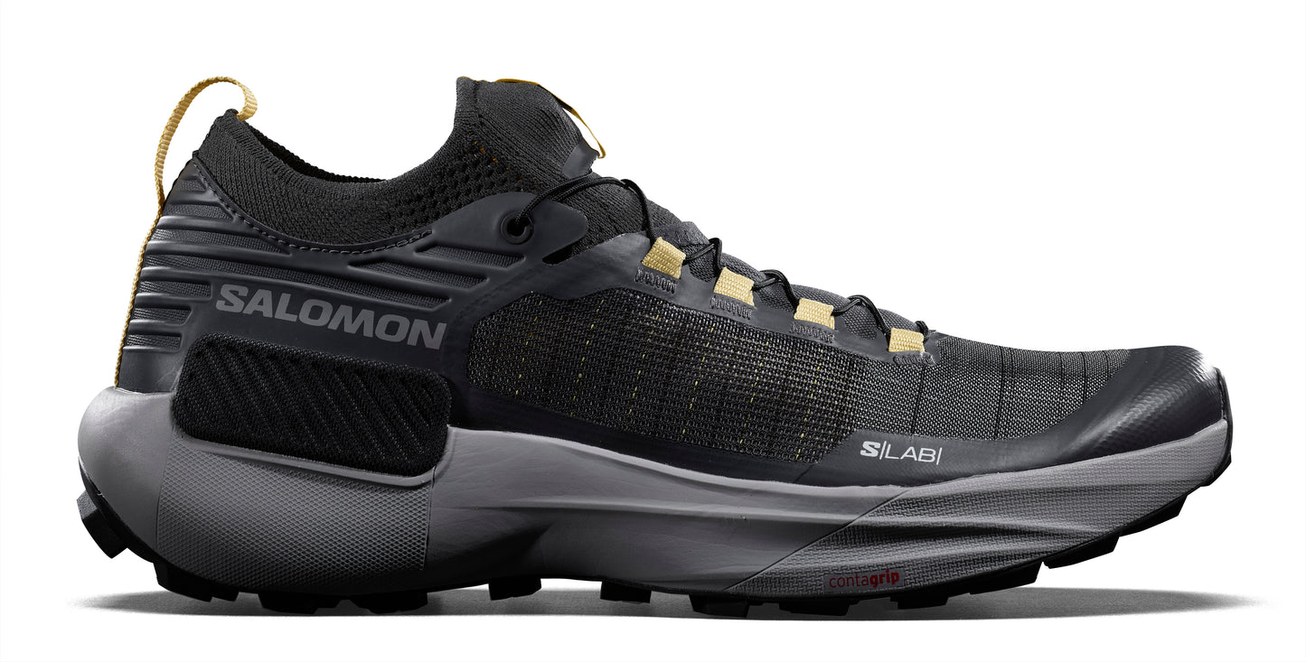 SALOMON S/LAB GENESIS