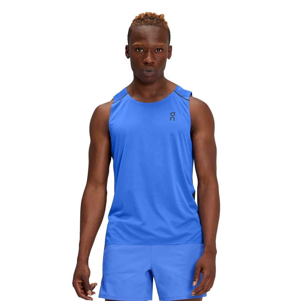 ON TANK-T