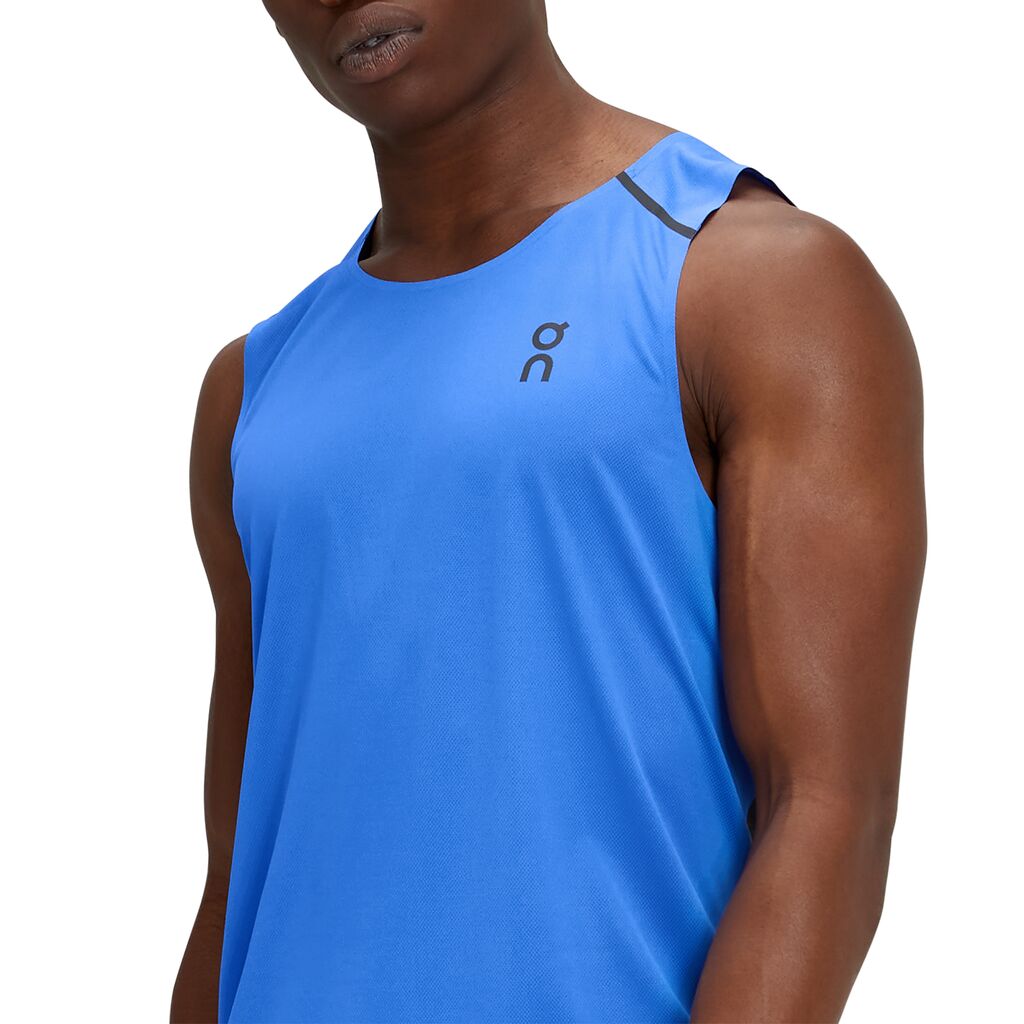 ON TANK-T