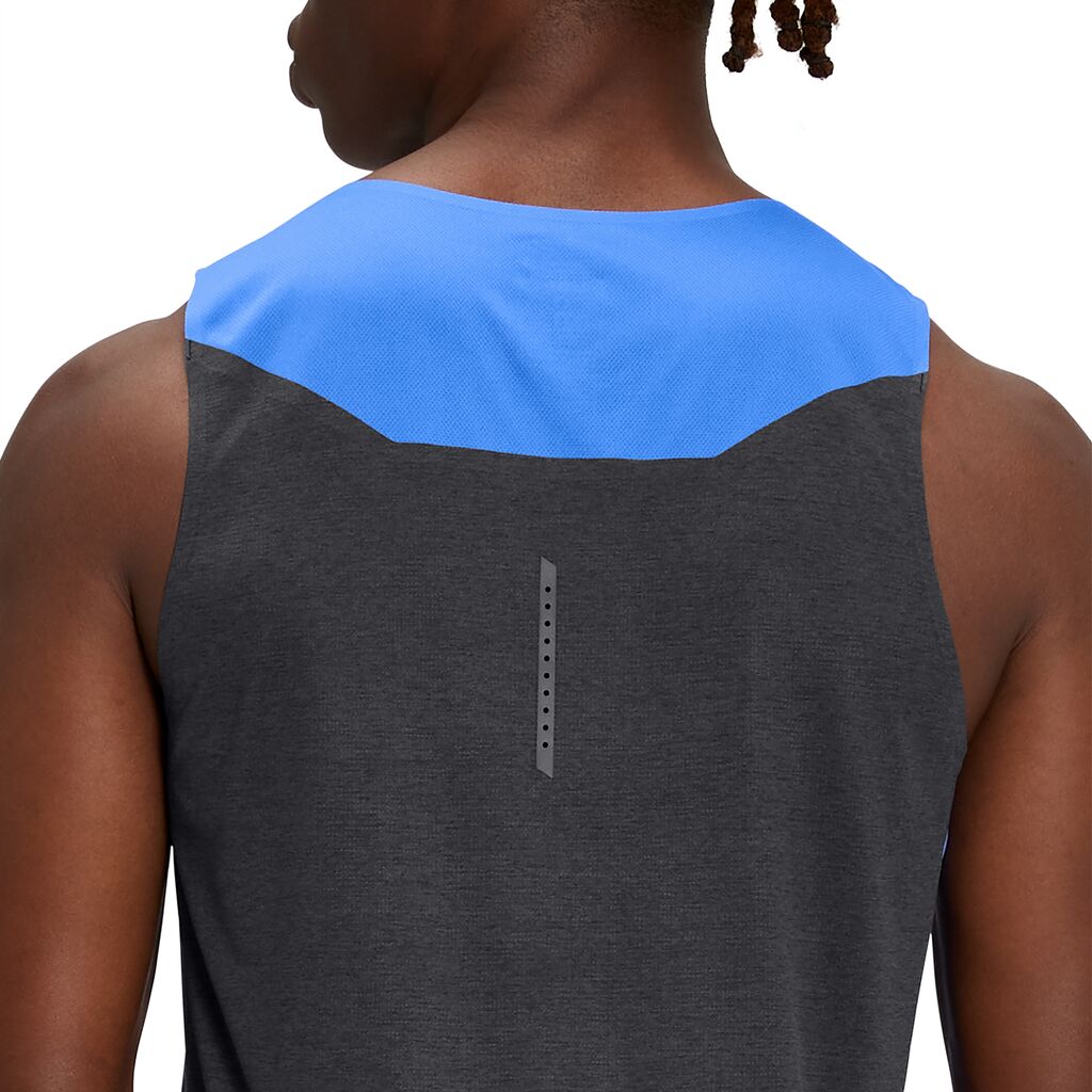 ON TANK-T