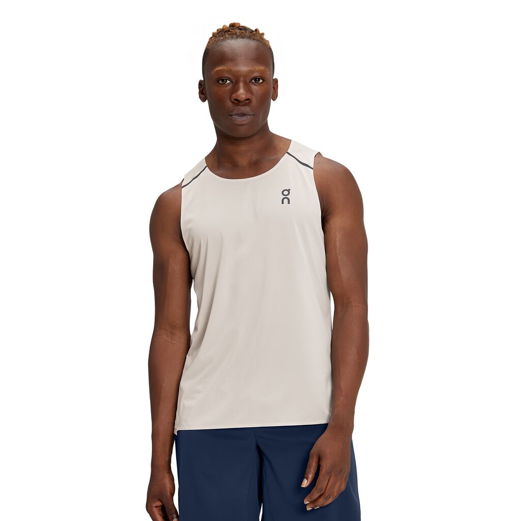 ON TANK-T