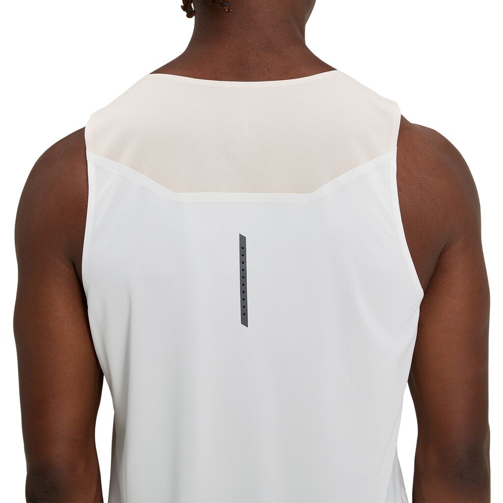 ON TANK-T