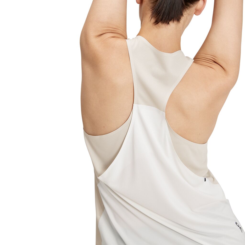 ON TANK-T