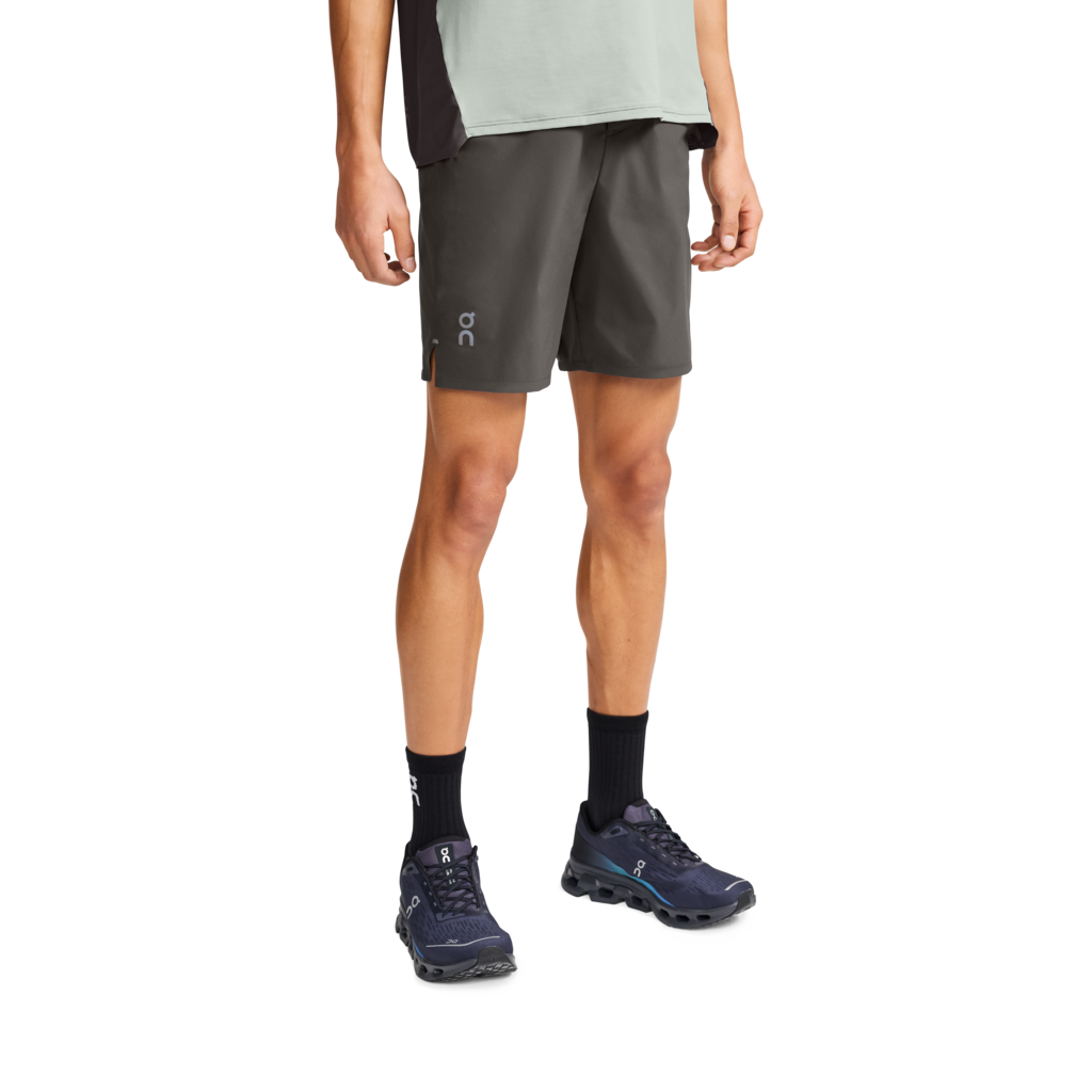 ON PERFORMANCE HYBRID SHORT
