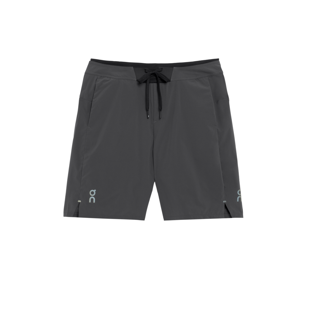 ON PERFORMANCE HYBRID SHORT