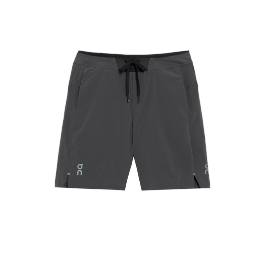ON PERFORMANCE HYBRID SHORT