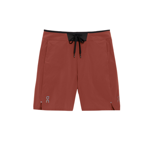 ON PERFORMANCE HYBRID SHORT