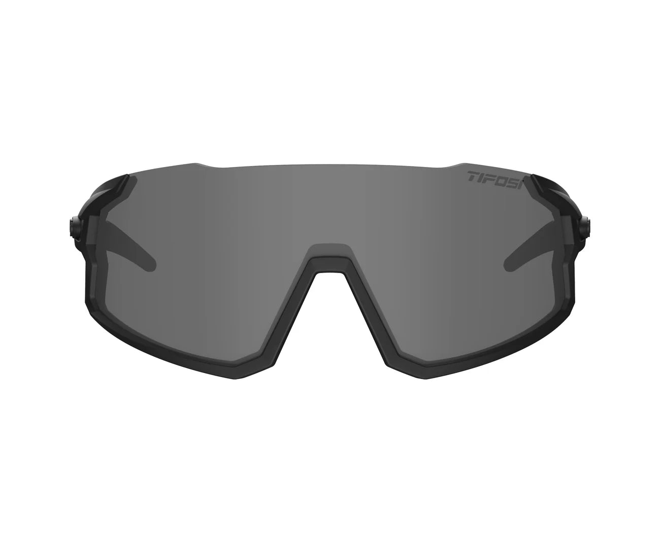 TIFOSI STASH - (3 LENTES INTERCAMBIABLES).