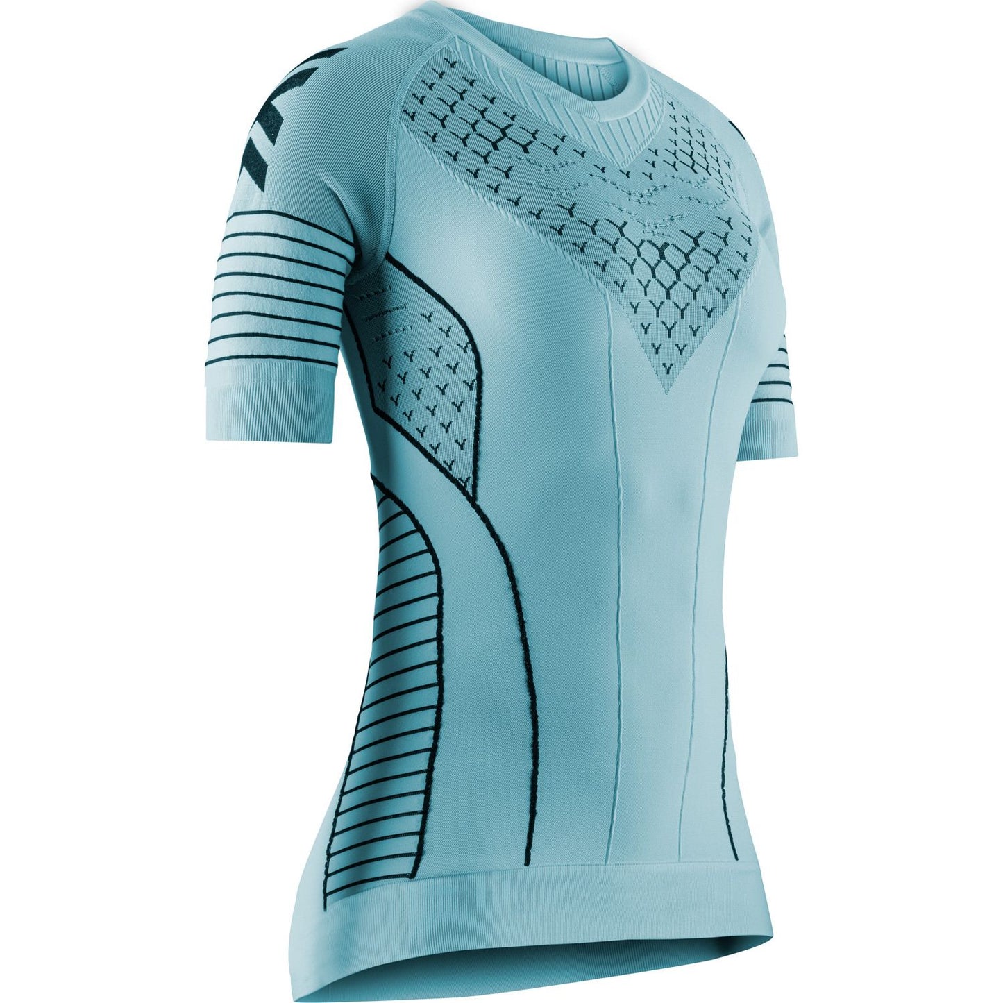 X-BIONIC TWYCE RACE W