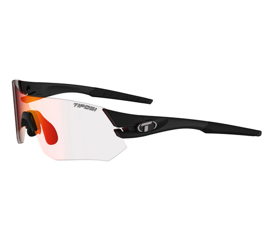 TIFOSI TSALI - (FOTOCROMÁTICAS).