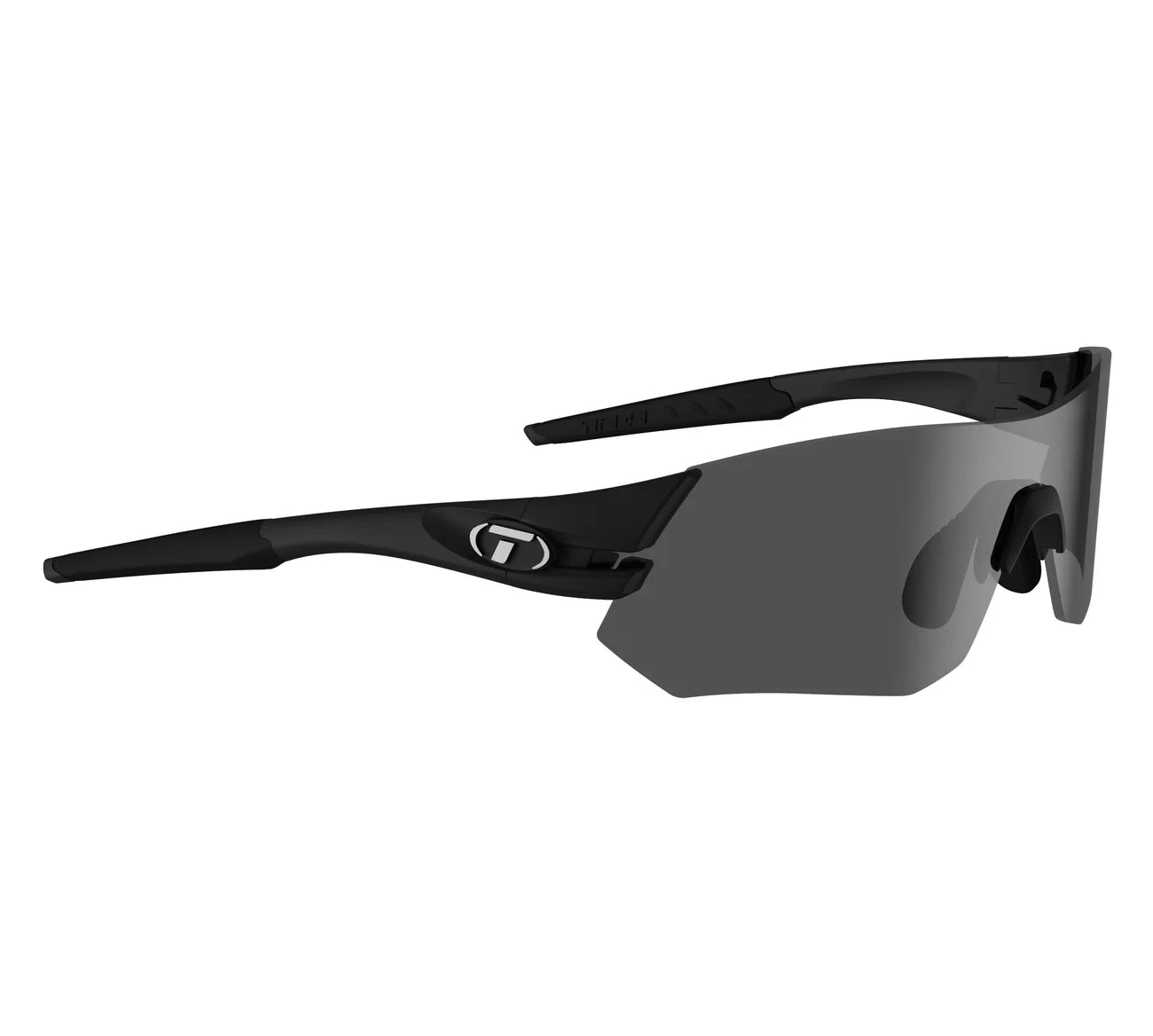 TIFOSI TSALI - (3 LENTES INTERCAMBIABLES).