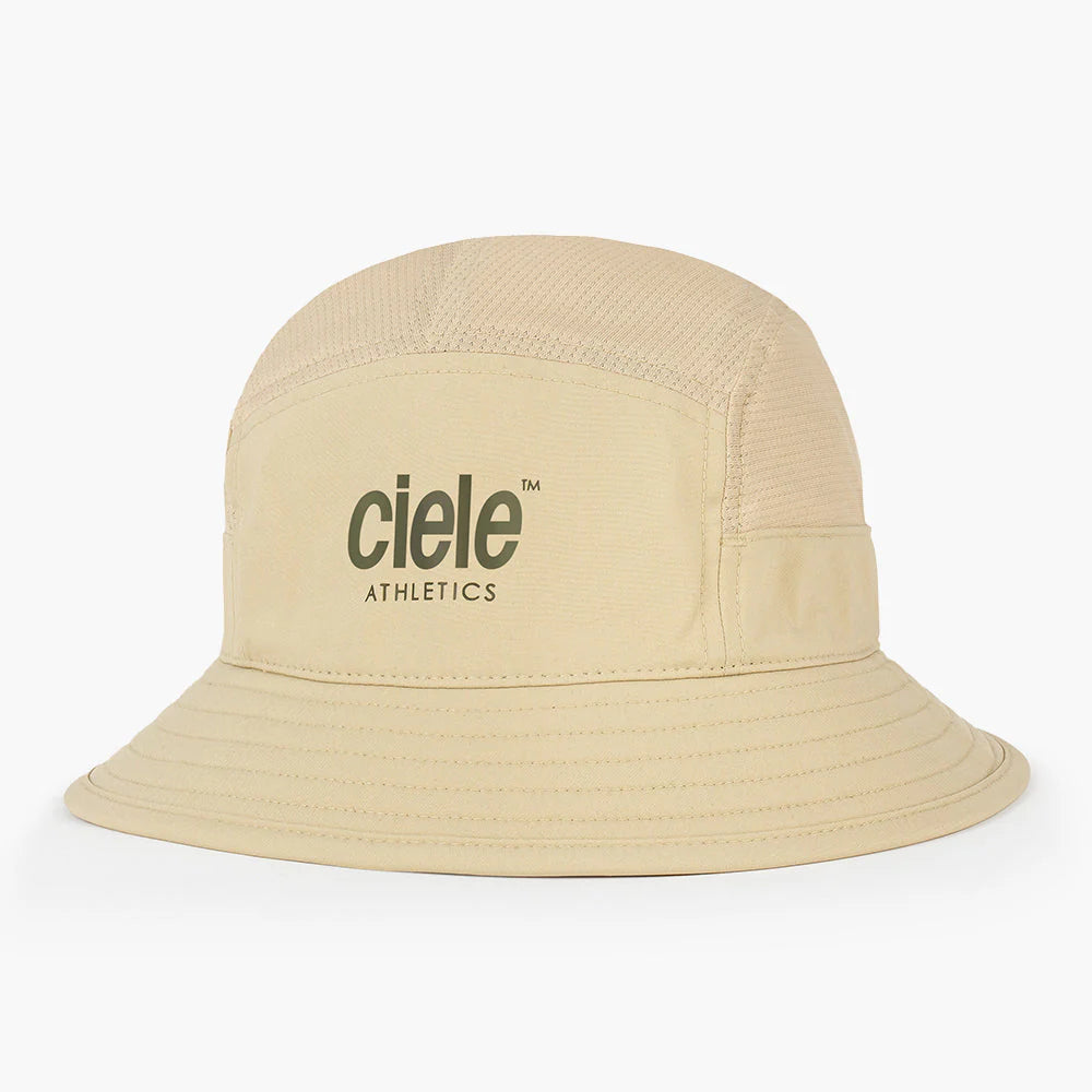 CIELE-GOBUCKET-COMP-ATHLETICS
